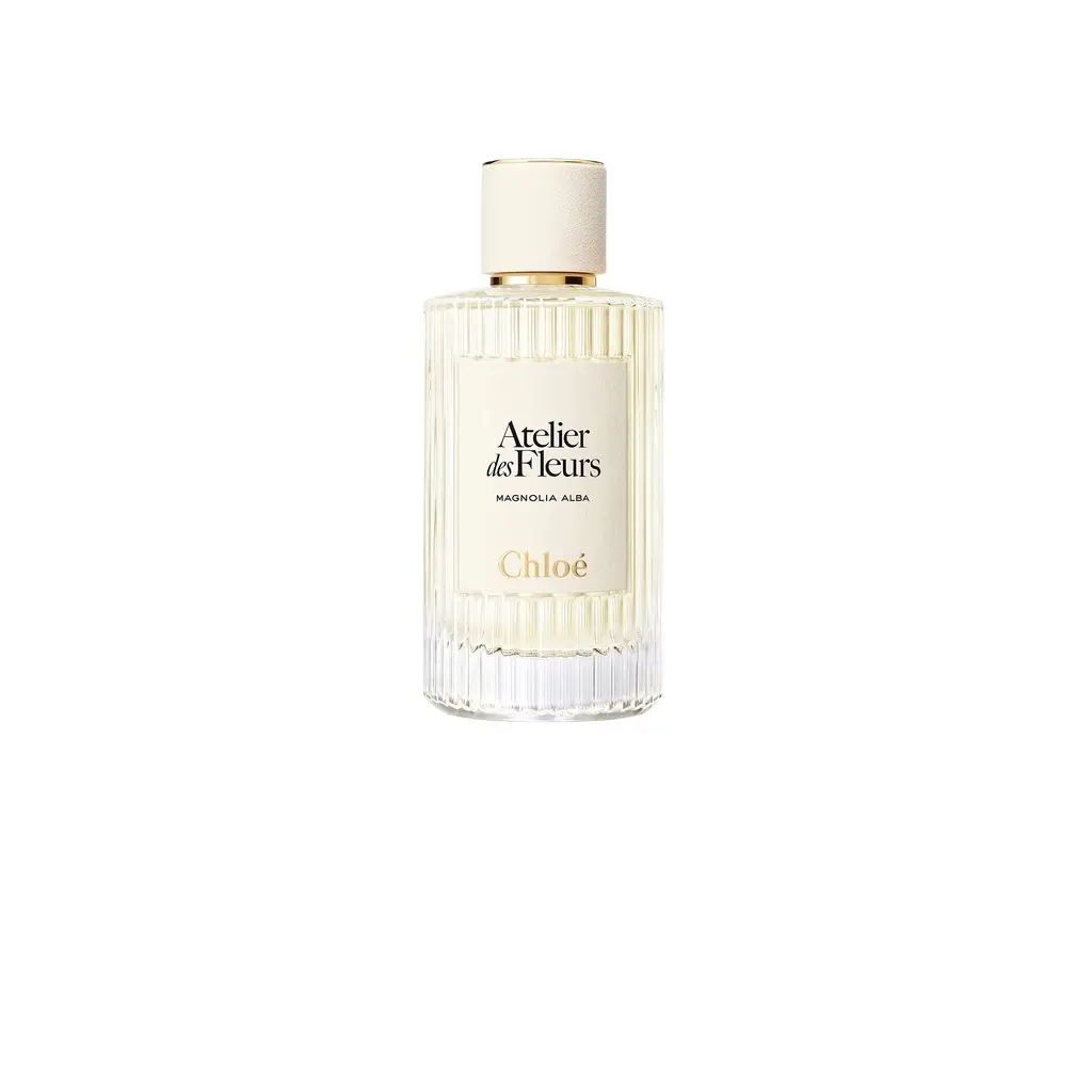 Chloé Atelier des Fleurs Magnolia Alba Eau de Parfum 5.1 fl oz | Image 1 Chloé Atelier des Fleurs Magnolia Alba Eau de Parfum 5.1 fl oz | Image 1