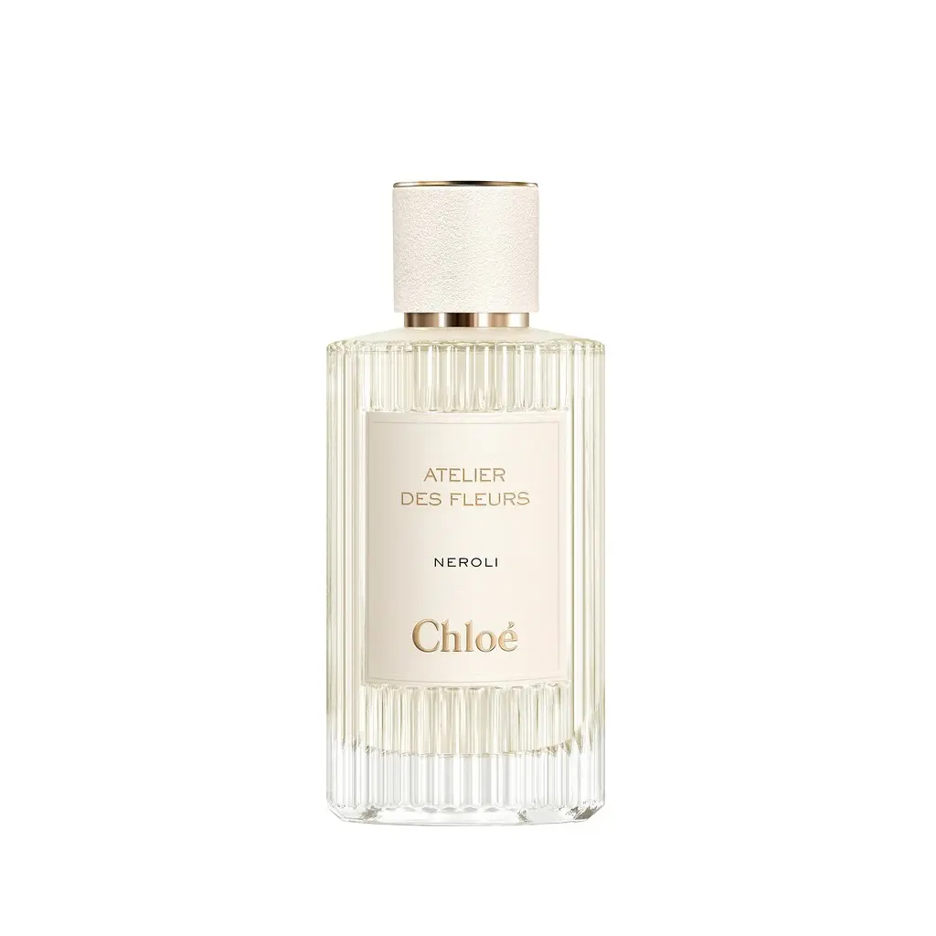 Chloé Atelier des Fleurs Neroli Eau de Parfum 5.1 fl oz | Image 1 Chloé Atelier des Fleurs Neroli Eau de Parfum 5.1 fl oz | Image 1
