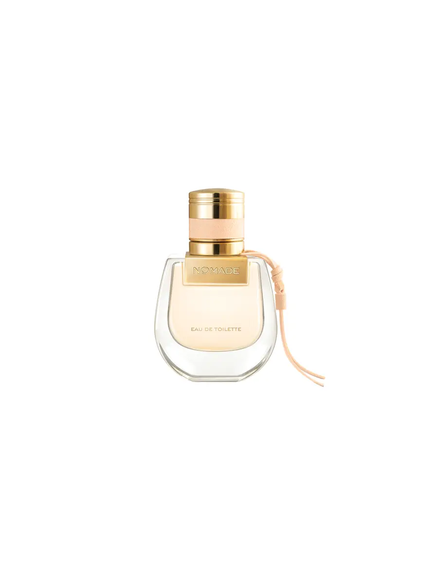 Chloé Chloé Nomade Eau de Toilette 1 fl oz | Image 1 Chloé Chloé Nomade Eau de Toilette 1 fl oz | Image 1