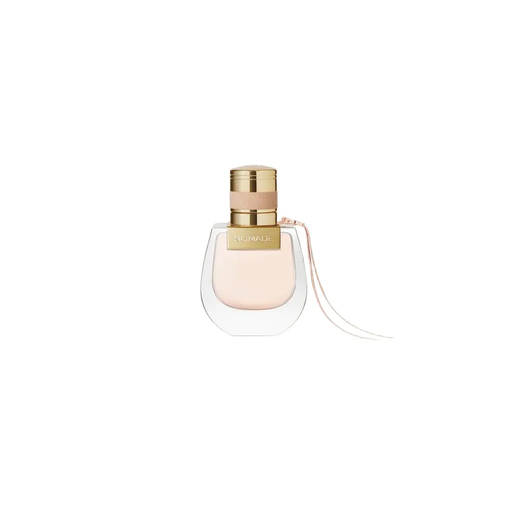 Chloé Chloé Nomade Eau de Parfum 1 fl oz | Image 1 Chloé Chloé Nomade Eau de Parfum 1 fl oz | Image 1