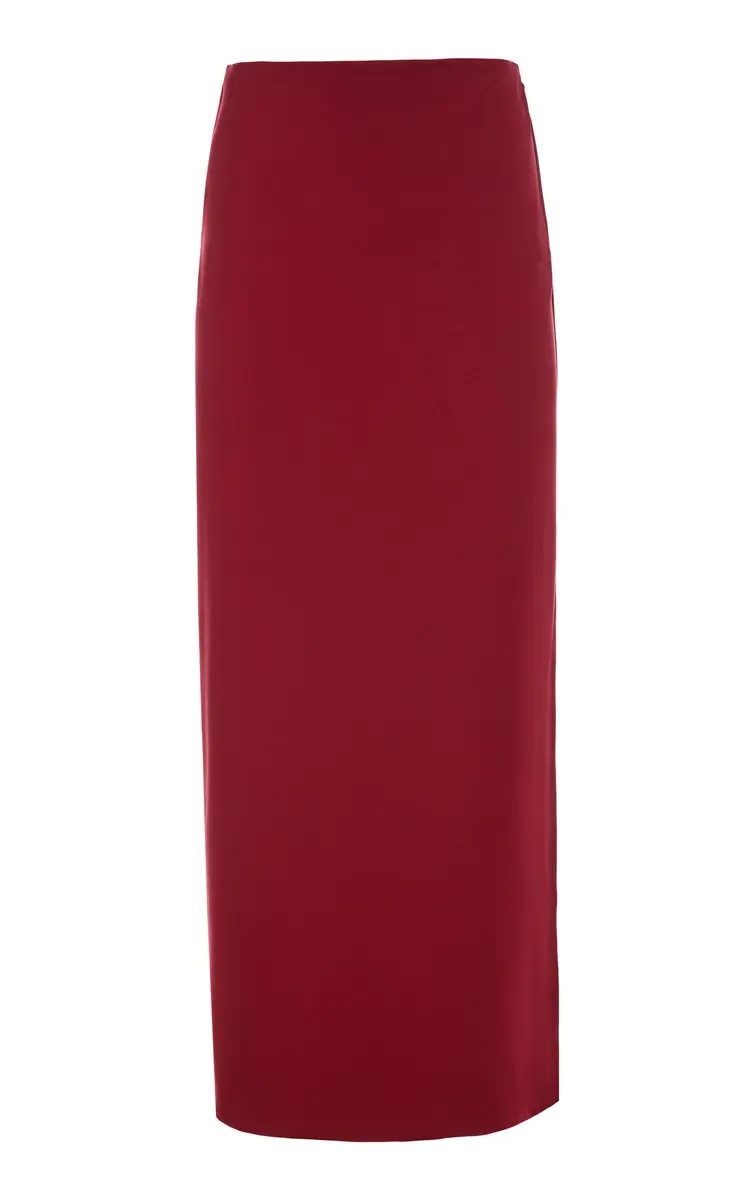 The Park Ashley Skirt | Image 1 The Park Ashley Skirt | Image 1