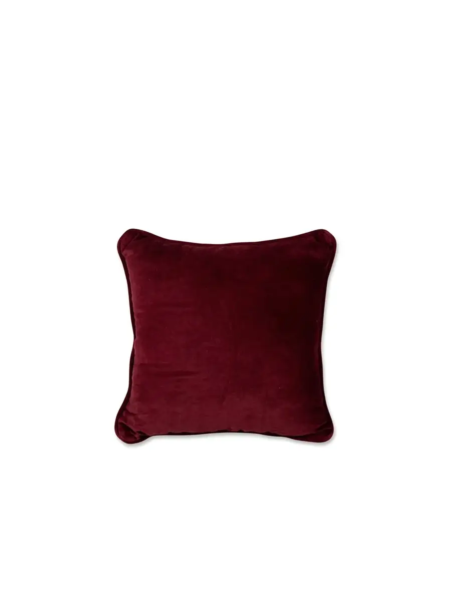 Furbish Studio Après All Day Needlepoint Pillow | Thumbnail 2 Furbish Studio Après All Day Needlepoint Pillow | Thumbnail 2