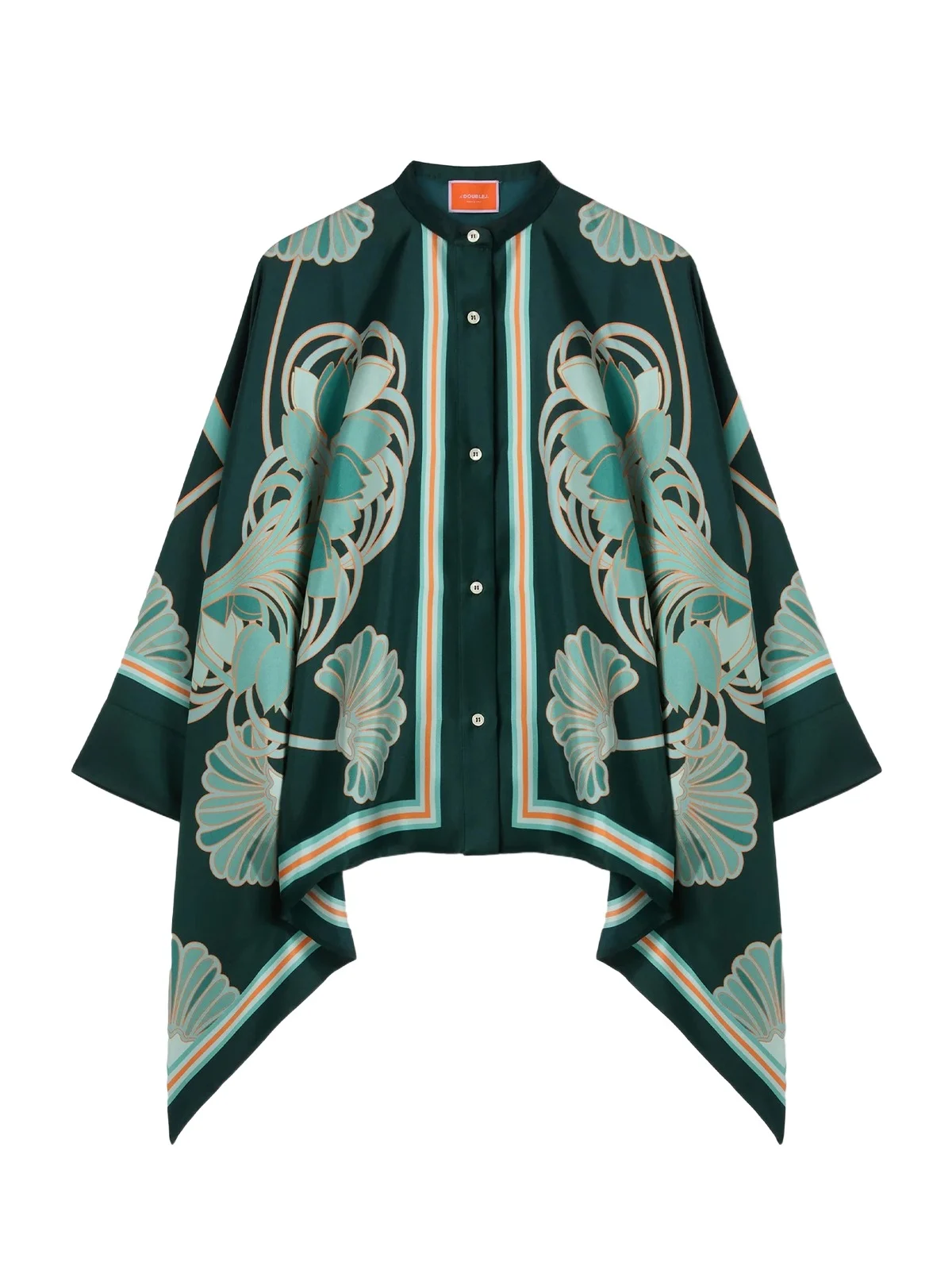 Foulard Shirt
