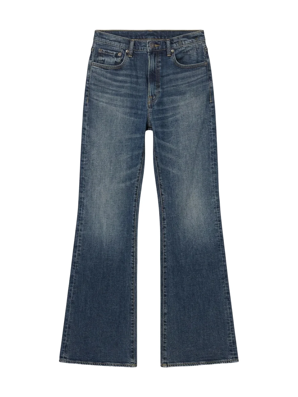 Jane Jeans Jane Jeans