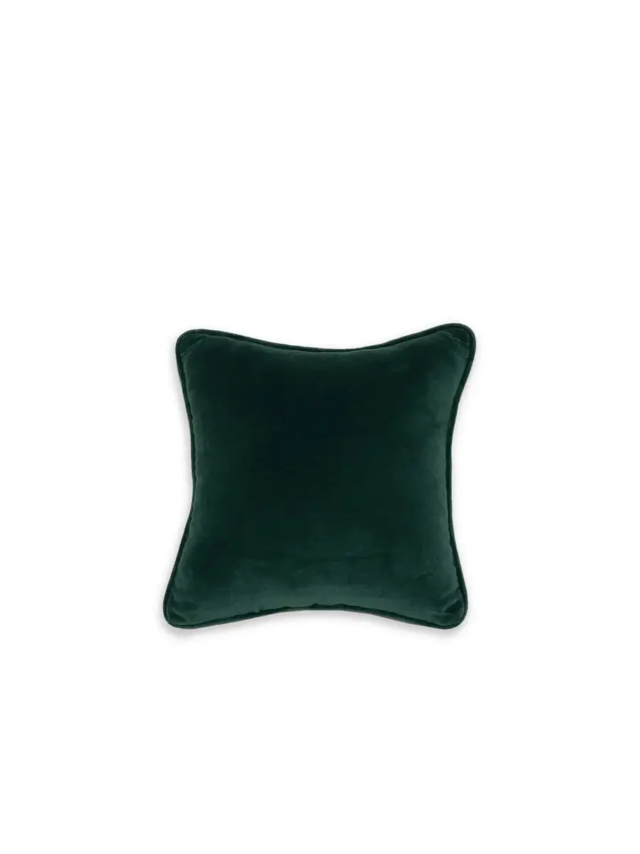 Furbish Studio Make the Yuletide Gay Needlepoint Pillow | Thumbnail 2 Furbish Studio Make the Yuletide Gay Needlepoint Pillow | Thumbnail 2