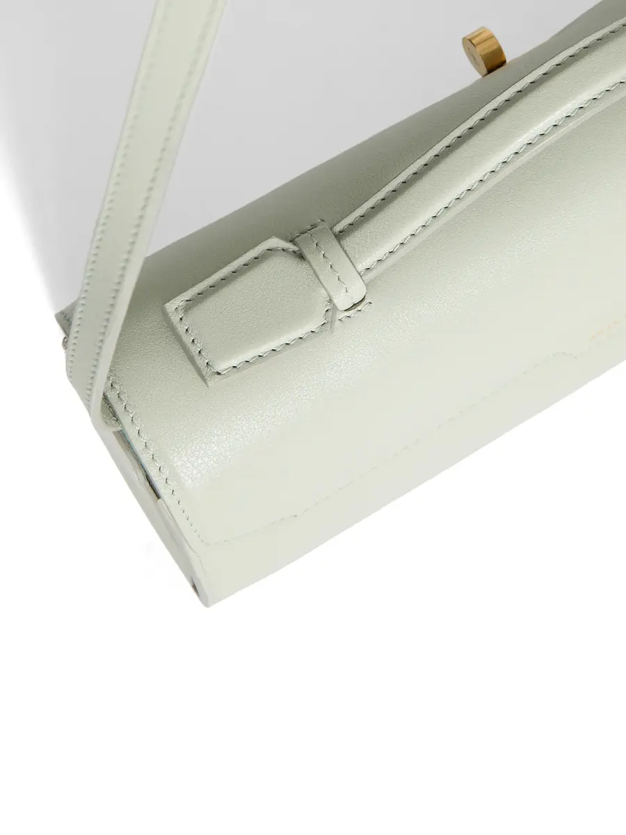 Anya Hindmarch Mortimer Clutch | Thumbnail 5 Anya Hindmarch Mortimer Clutch | Thumbnail 5