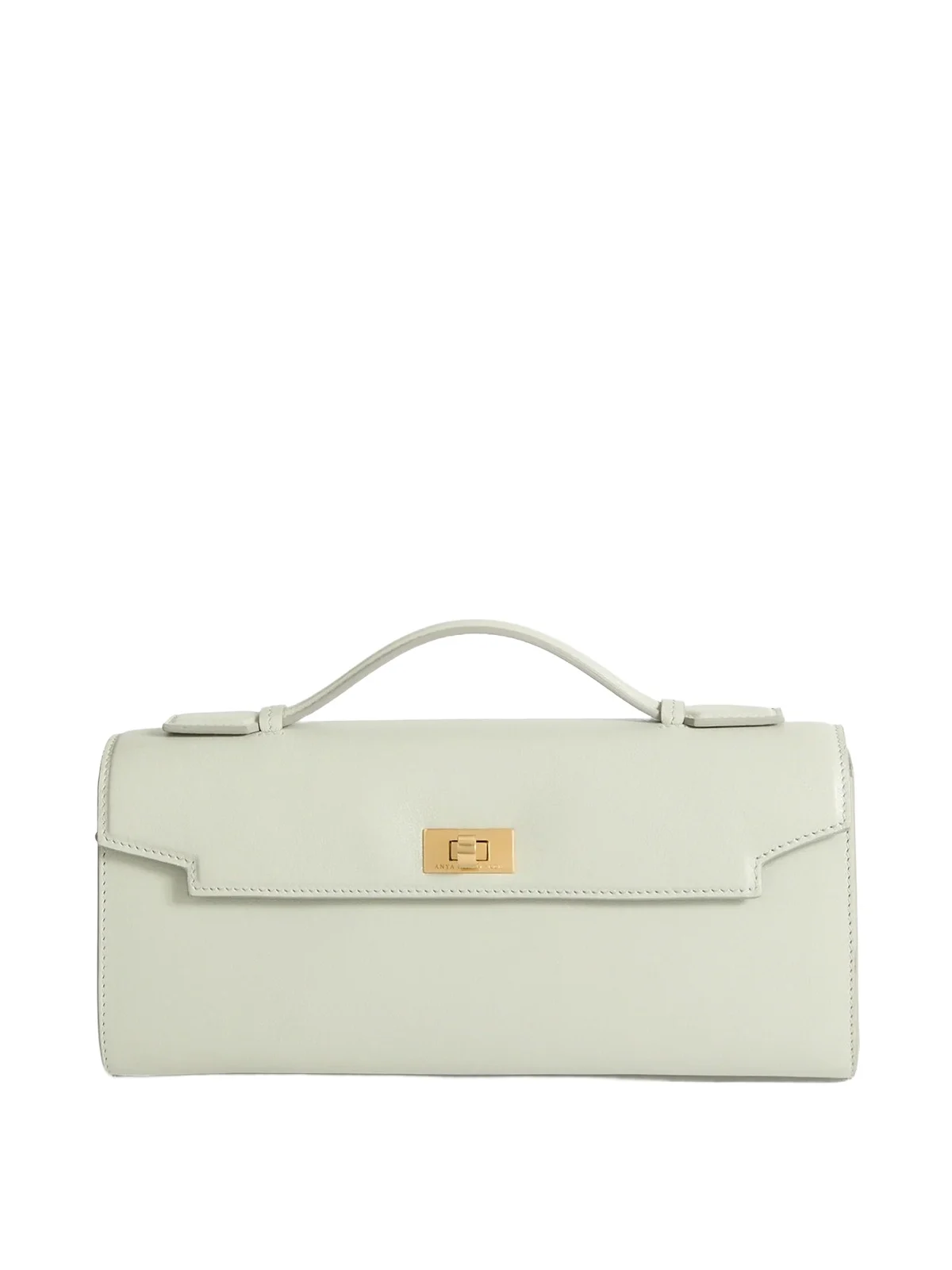 Mortimer Clutch Mortimer Clutch