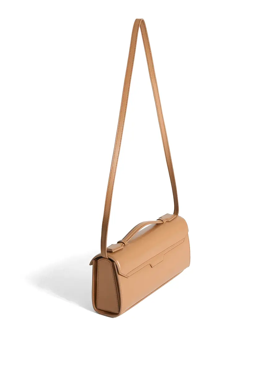 Anya Hindmarch Mortimer Raffia Clutch | Thumbnail 2 Anya Hindmarch Mortimer Raffia Clutch | Thumbnail 2