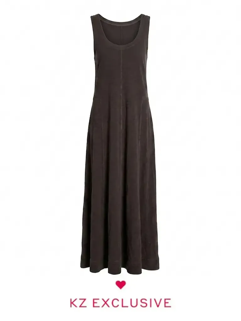 The Maddie Midi Dress The Maddie Midi Dress