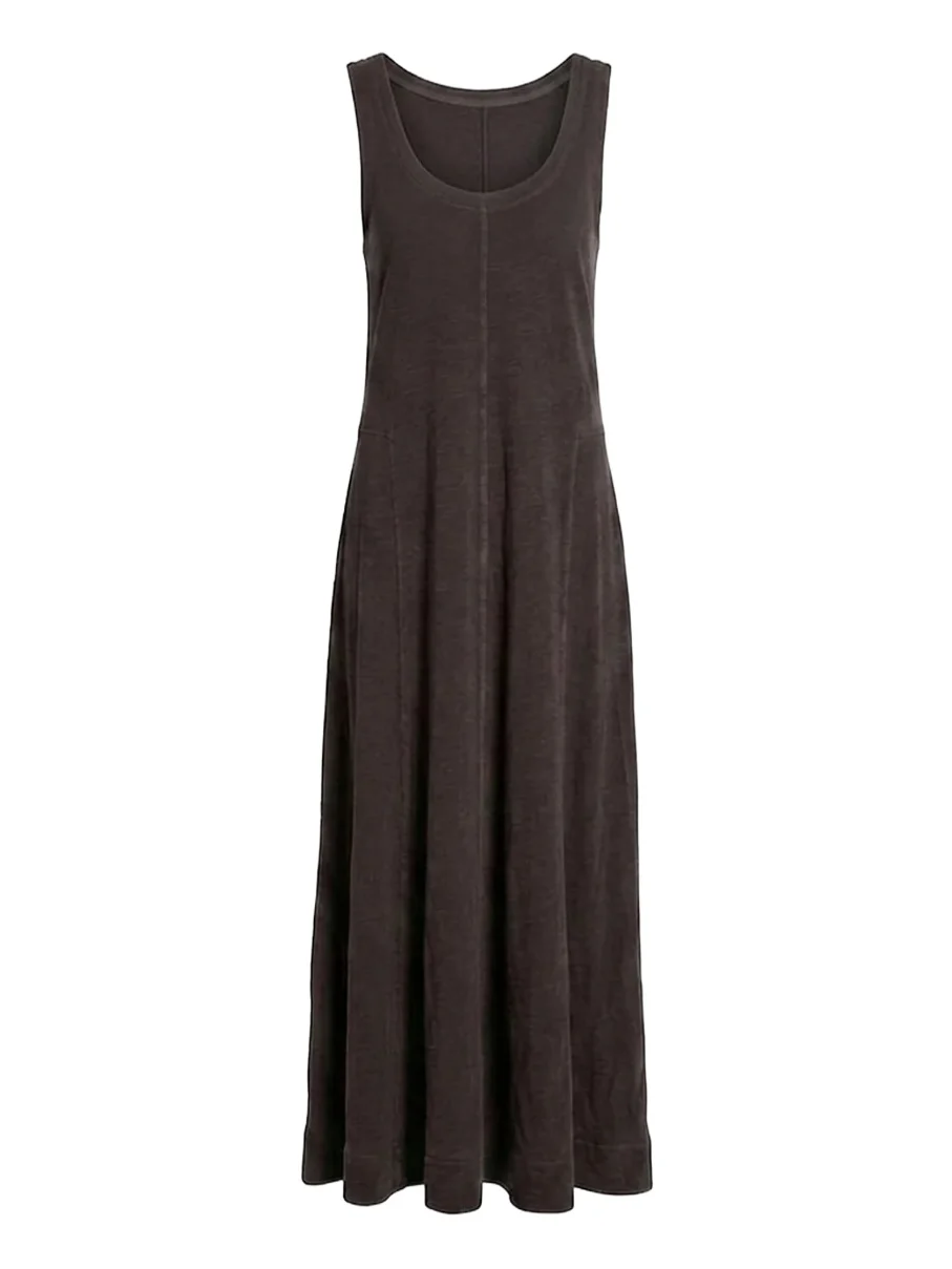 The Maddie Midi Dress The Maddie Midi Dress