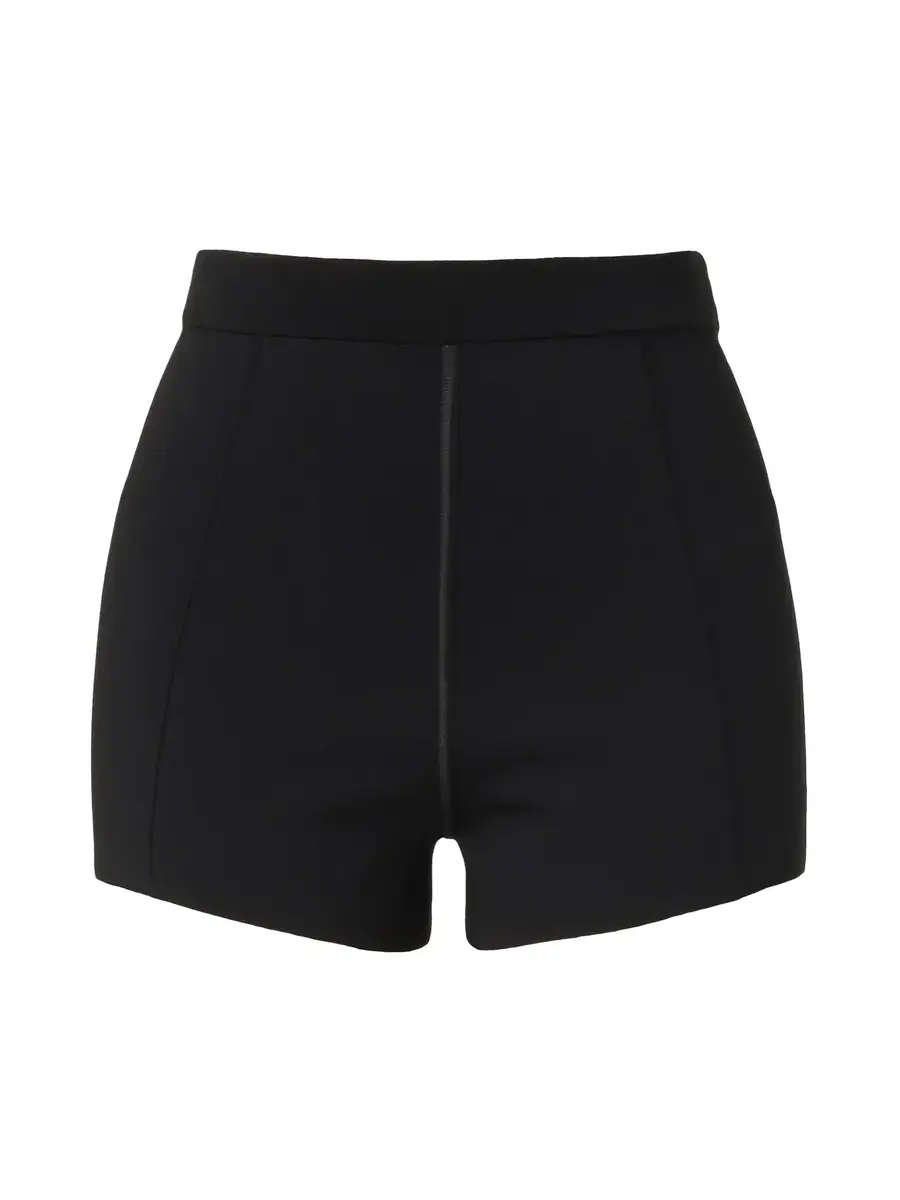 Dodiee Zoe Hot Shorts | Image 1 Dodiee Zoe Hot Shorts | Image 1