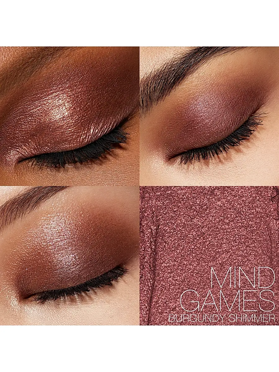 NARS Women's Eyeshadow Stick | Thumbnail 2