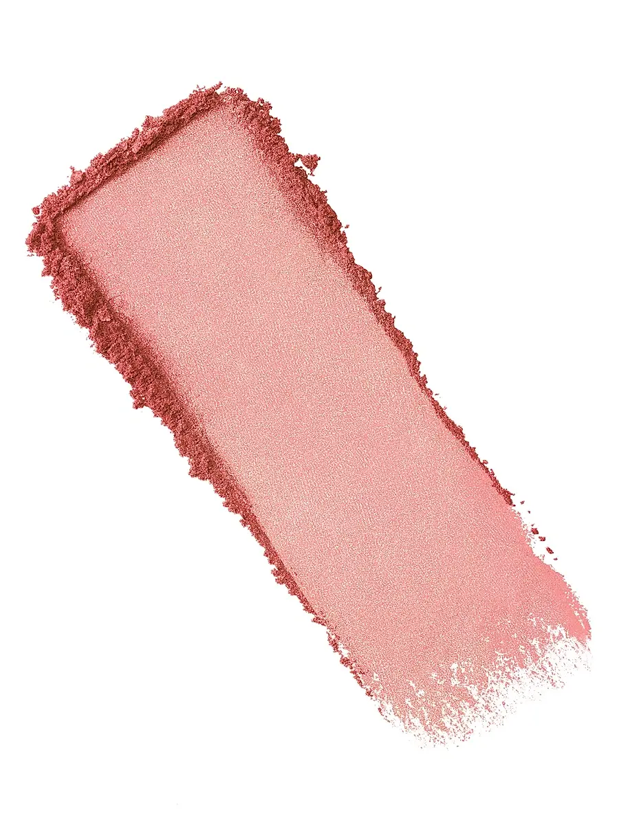 NARS Women's Blush | Thumbnail 2 NARS Women's Blush | Thumbnail 2