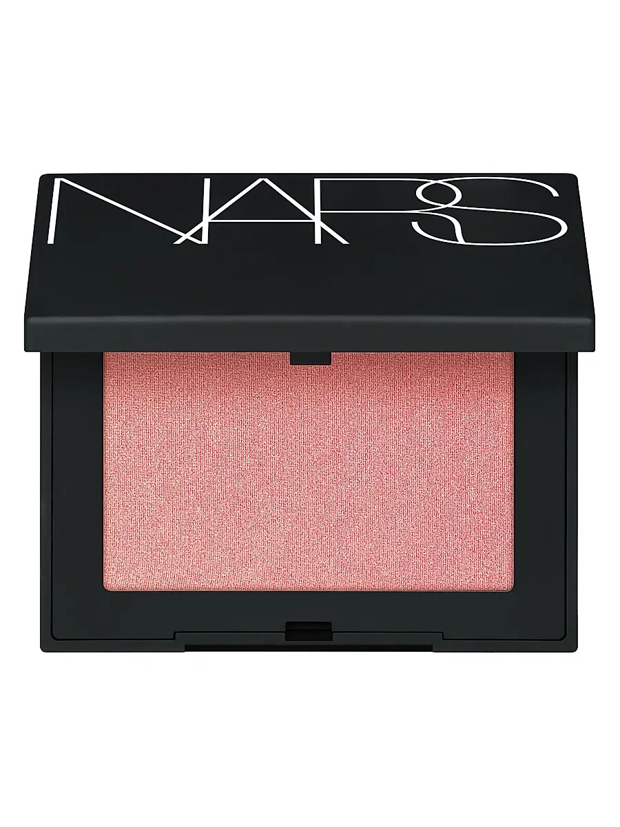 NARS Women's Blush