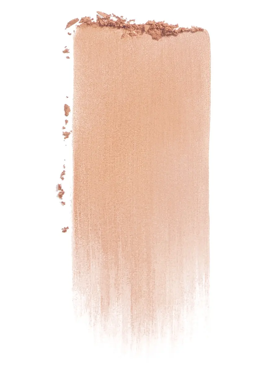 NARS Women's Laguna Bronzing Powder