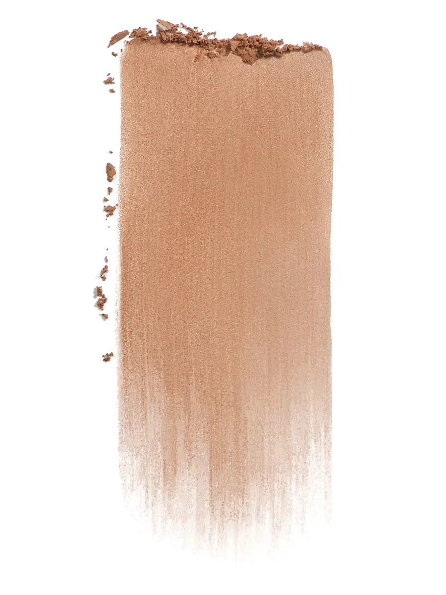 NARS Women's Laguna Bronzing Powder | Thumbnail 2