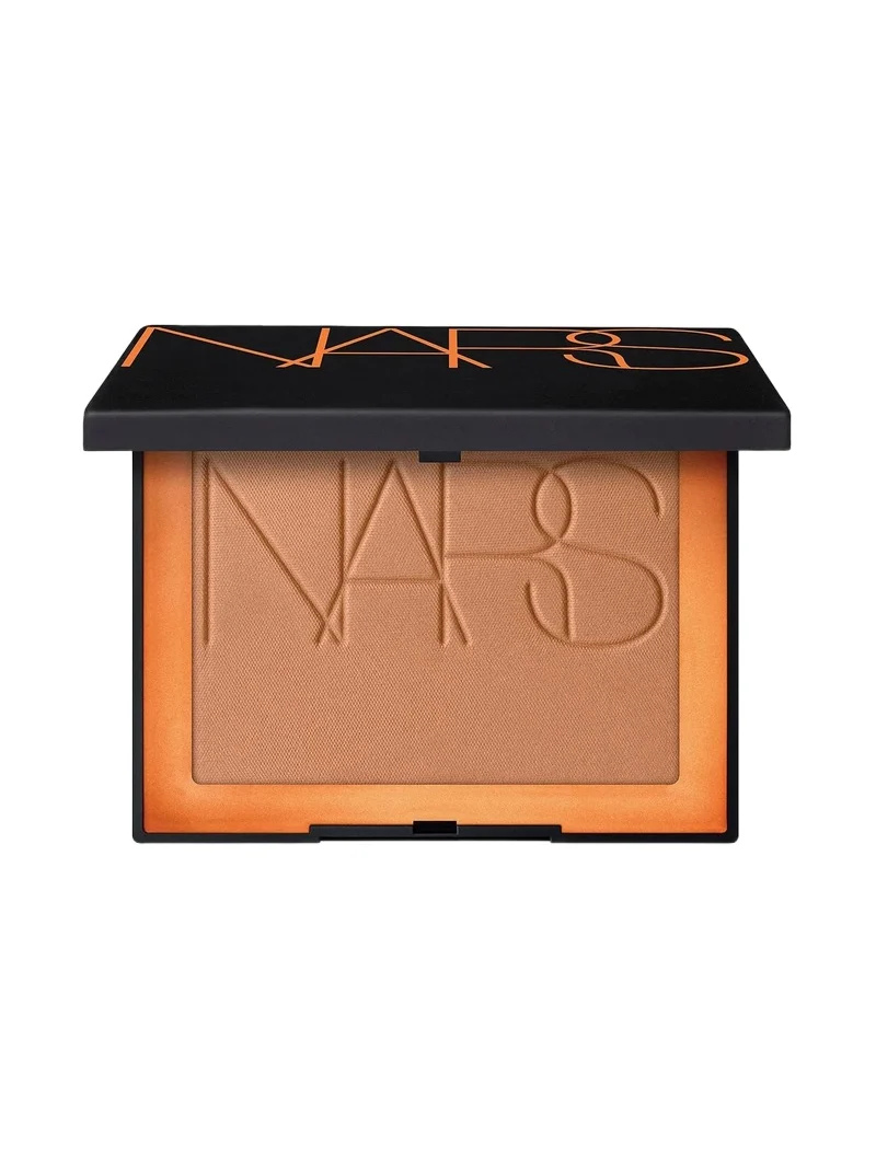 NARS Women's Laguna Bronzing Powder