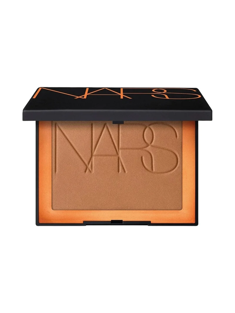 NARS Women's Laguna Bronzing Powder