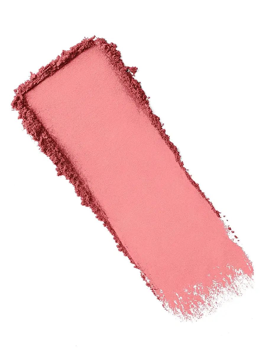 NARS Women's Blush | Thumbnail 2 NARS Women's Blush | Thumbnail 2