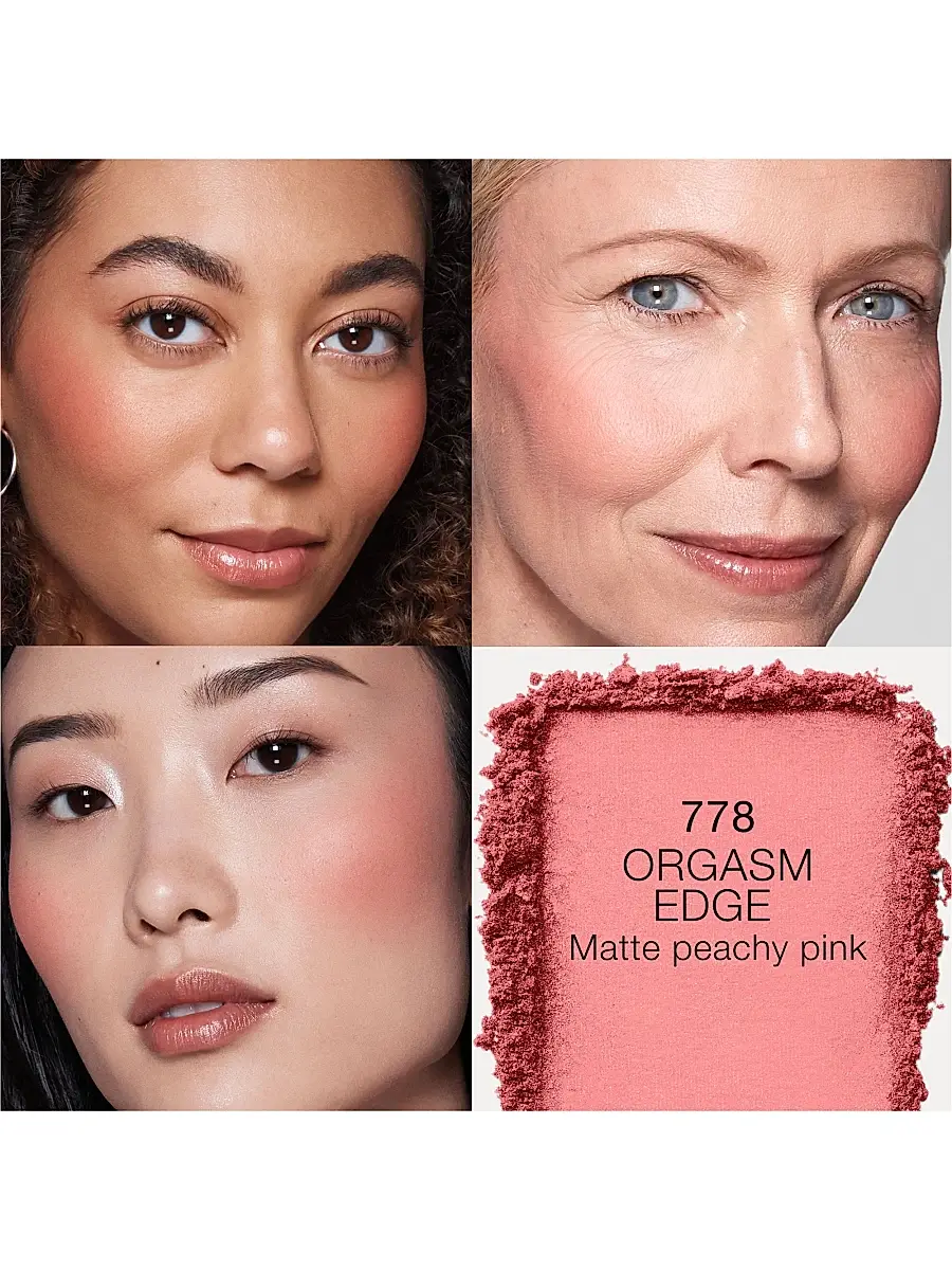 NARS Women's Blush | Thumbnail 3 NARS Women's Blush | Thumbnail 3