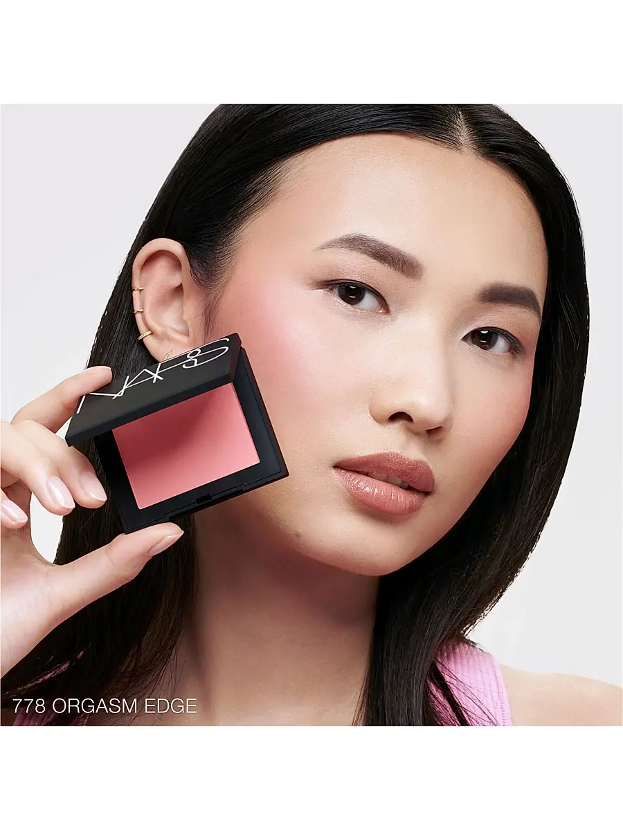 NARS Women's Blush | Thumbnail 4 NARS Women's Blush | Thumbnail 4