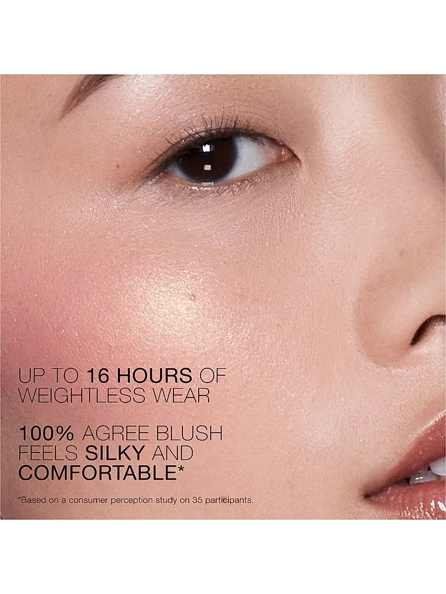 NARS Women's Blush | Thumbnail 7 NARS Women's Blush | Thumbnail 7