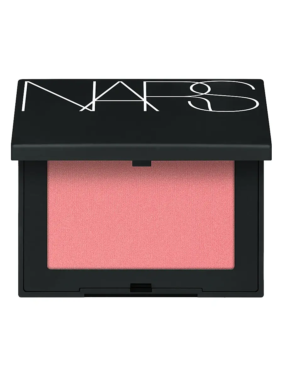 NARS Women's Blush