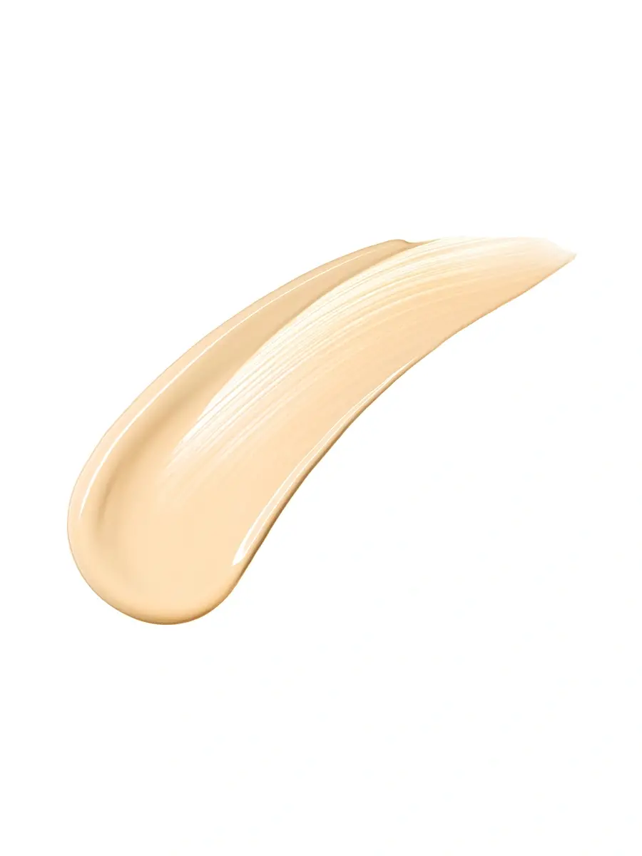 NARS Pure Radiant Tinted Moisturizer Broad Spectrum SPF 30 | Thumbnail 2 NARS Pure Radiant Tinted Moisturizer Broad Spectrum SPF 30 | Thumbnail 2