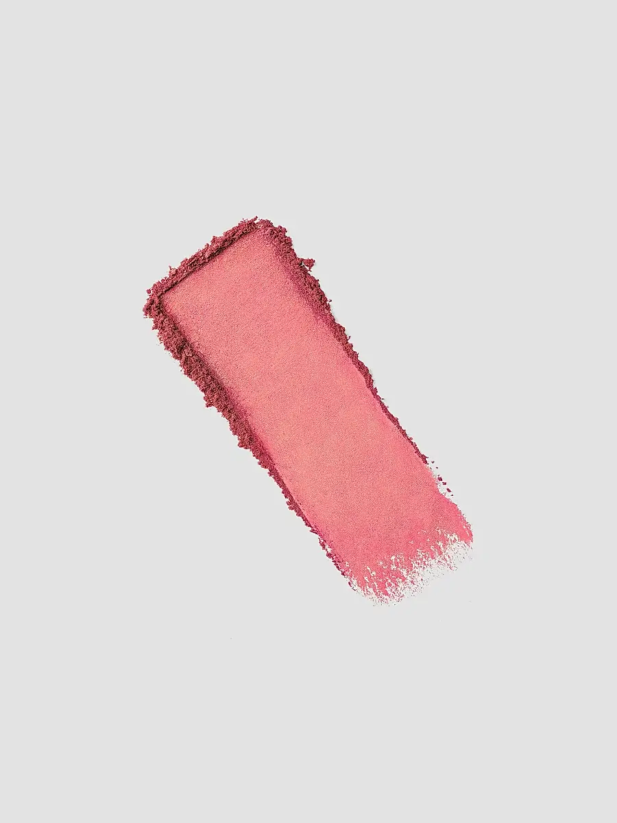 NARS Women's Blush | Thumbnail 2 NARS Women's Blush | Thumbnail 2