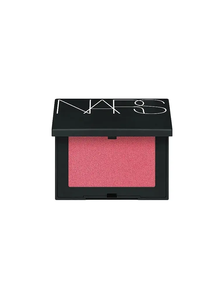 NARS Women's Blush