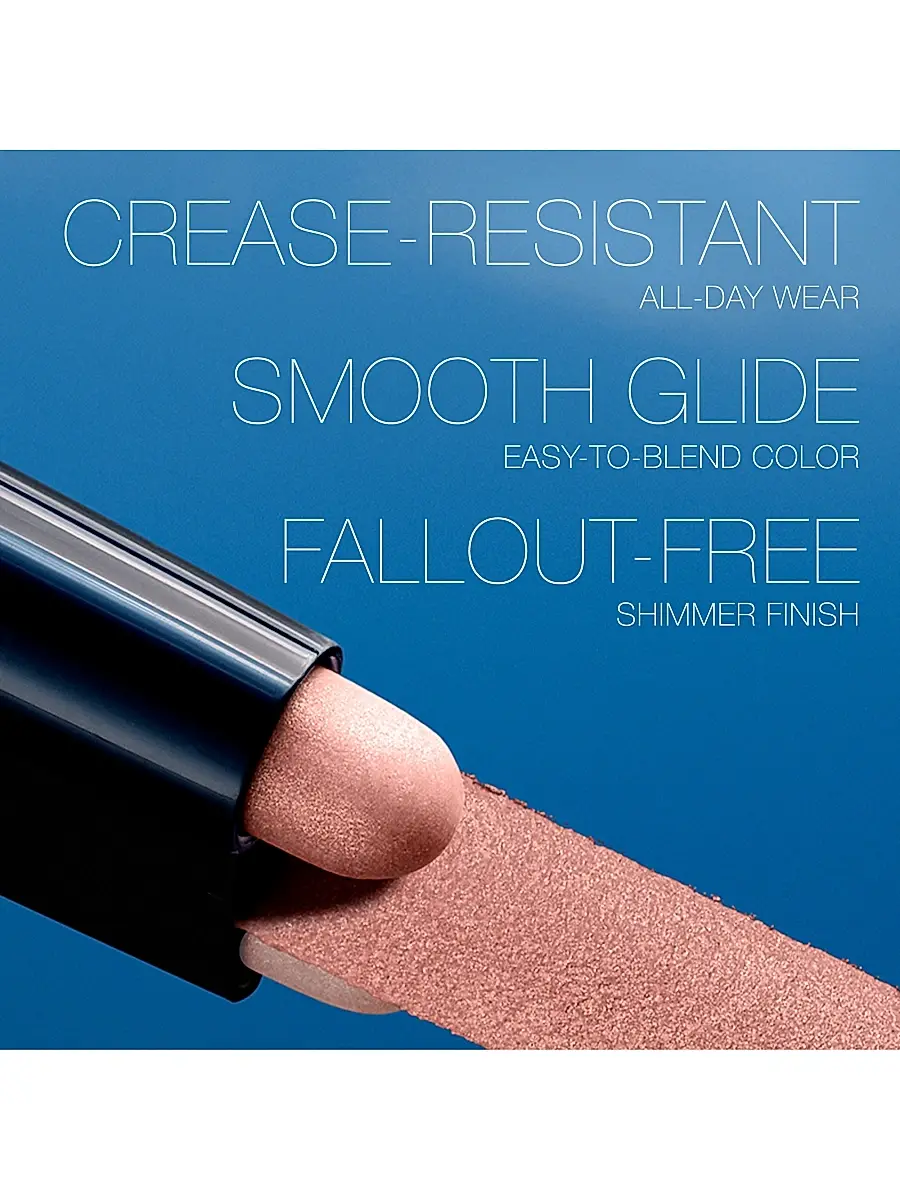 NARS Women's Eyeshadow Stick | Thumbnail 5