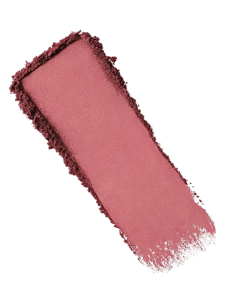 NARS Women's Blush | Thumbnail 2 NARS Women's Blush | Thumbnail 2