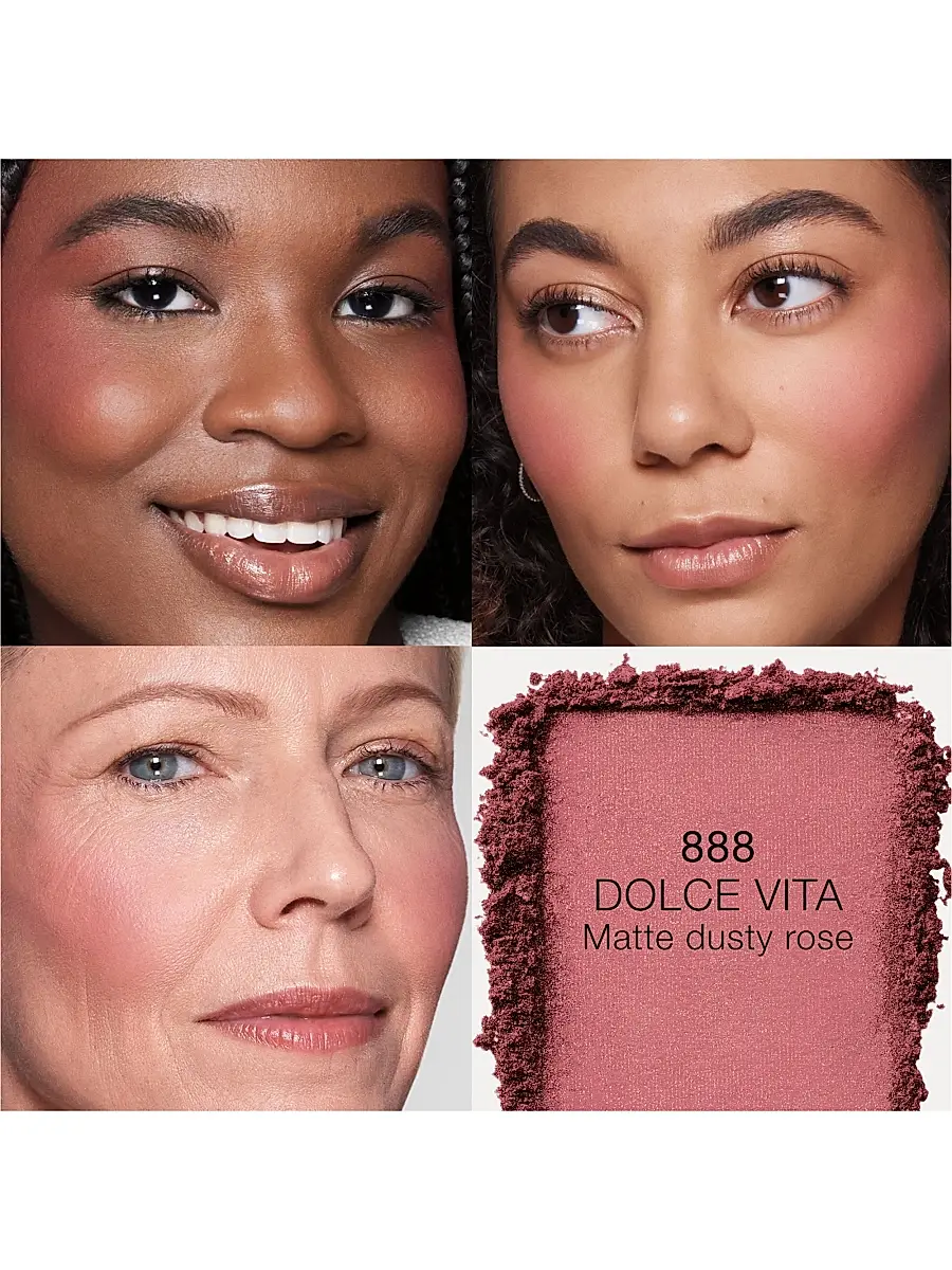 NARS Women's Blush | Thumbnail 3 NARS Women's Blush | Thumbnail 3