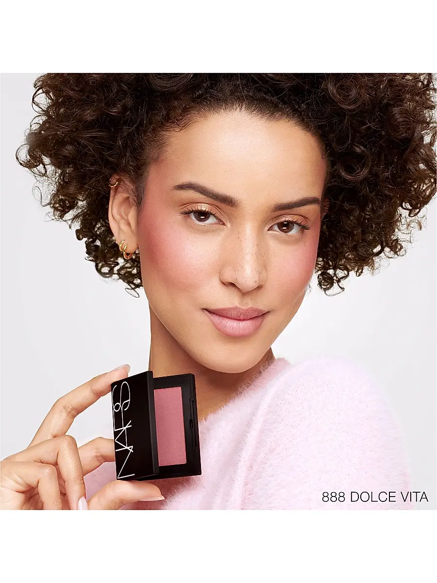 NARS Women's Blush | Thumbnail 4 NARS Women's Blush | Thumbnail 4
