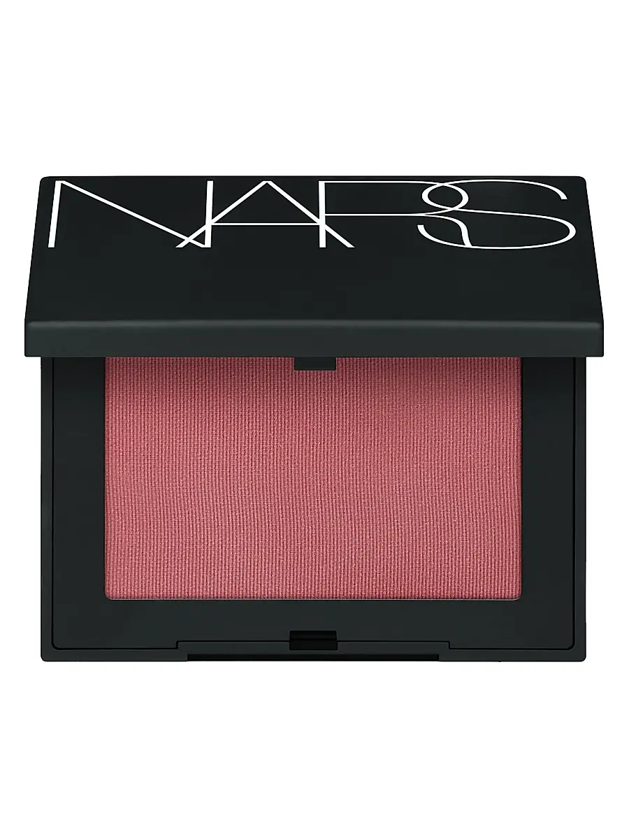 NARS Women's Blush