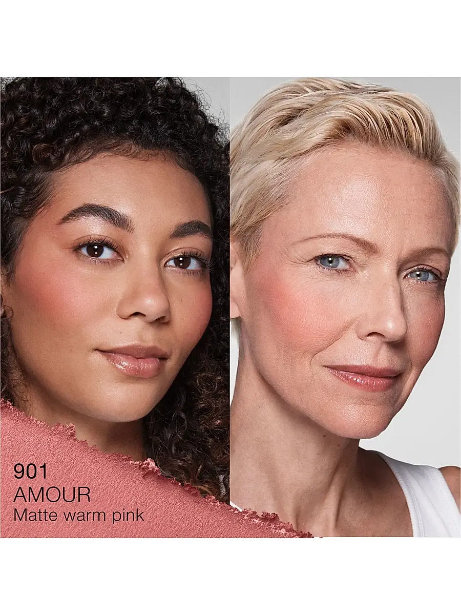 NARS Women's Blush | Thumbnail 2 NARS Women's Blush | Thumbnail 2