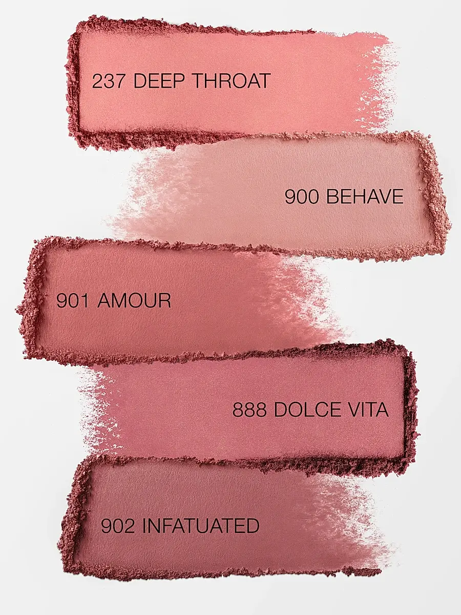 NARS Women's Blush | Thumbnail 8 NARS Women's Blush | Thumbnail 8