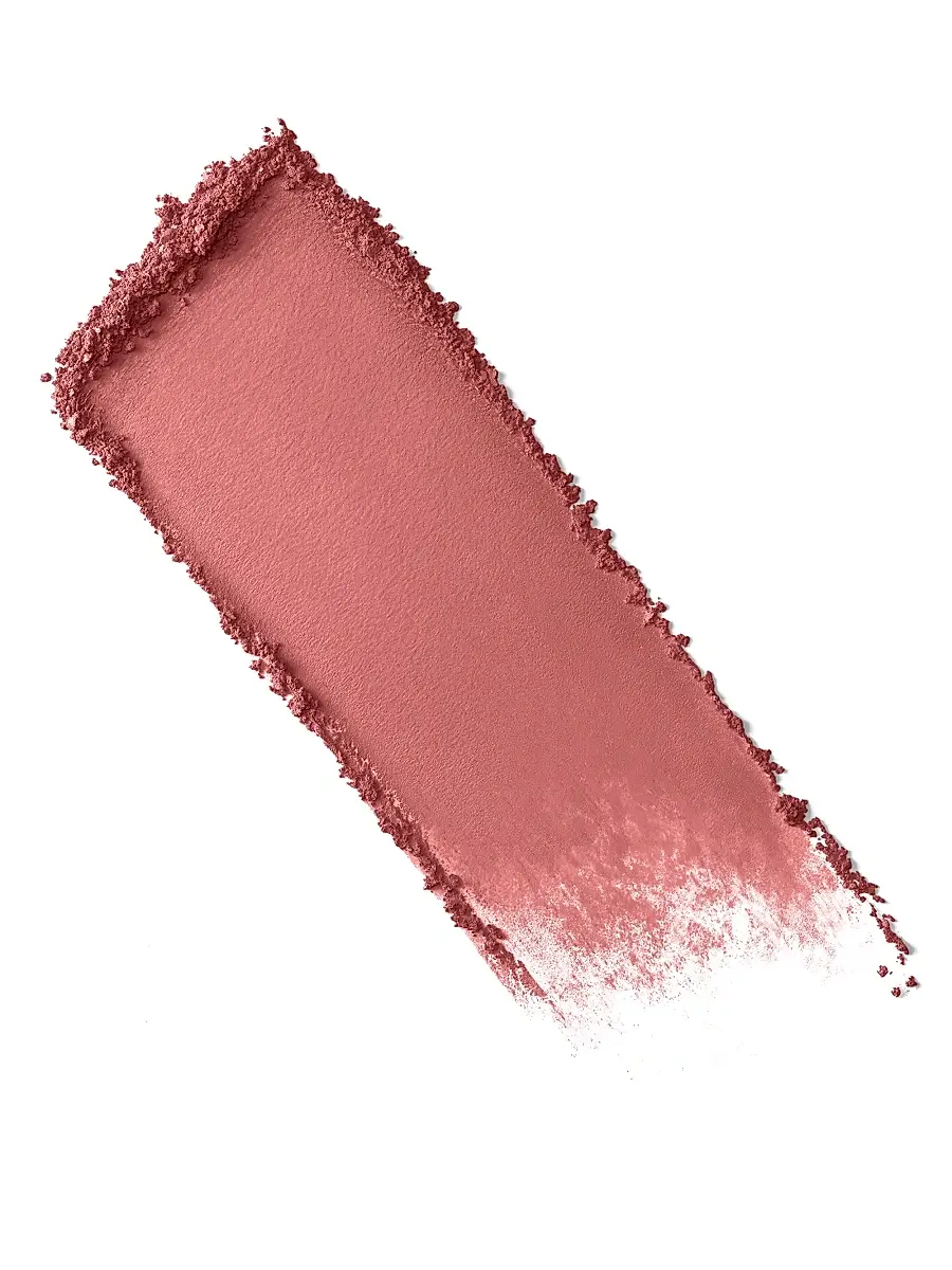 NARS Women's Blush - 901 Amour | Image 1 NARS Women's Blush - 901 Amour | Image 1