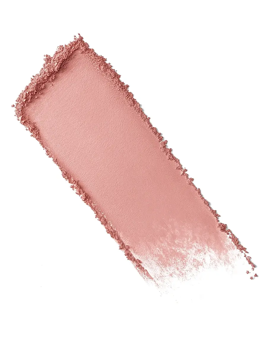 NARS Women's Blush | Thumbnail 2 NARS Women's Blush | Thumbnail 2