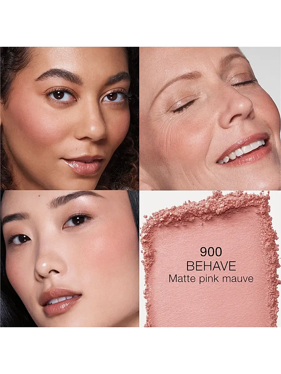 NARS Women's Blush | Thumbnail 3 NARS Women's Blush | Thumbnail 3