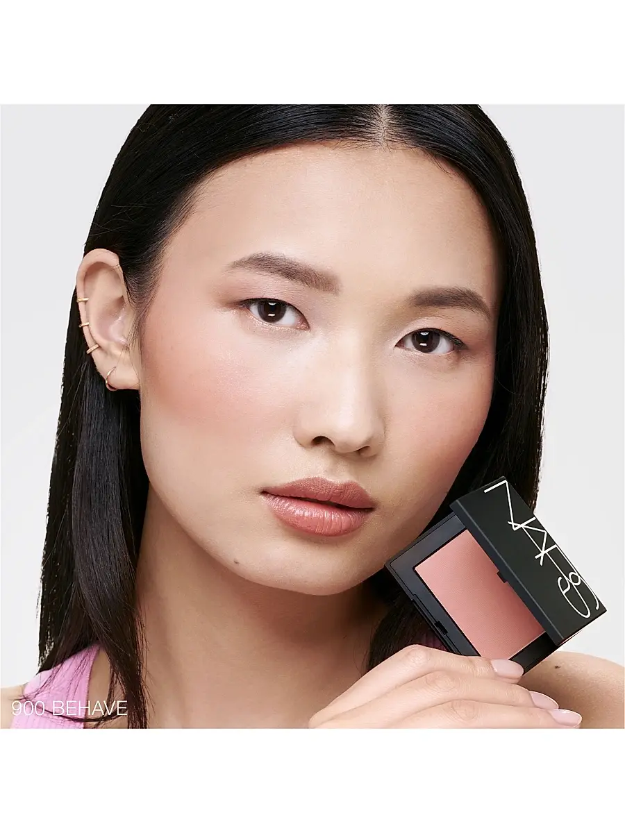 NARS Women's Blush | Thumbnail 4 NARS Women's Blush | Thumbnail 4