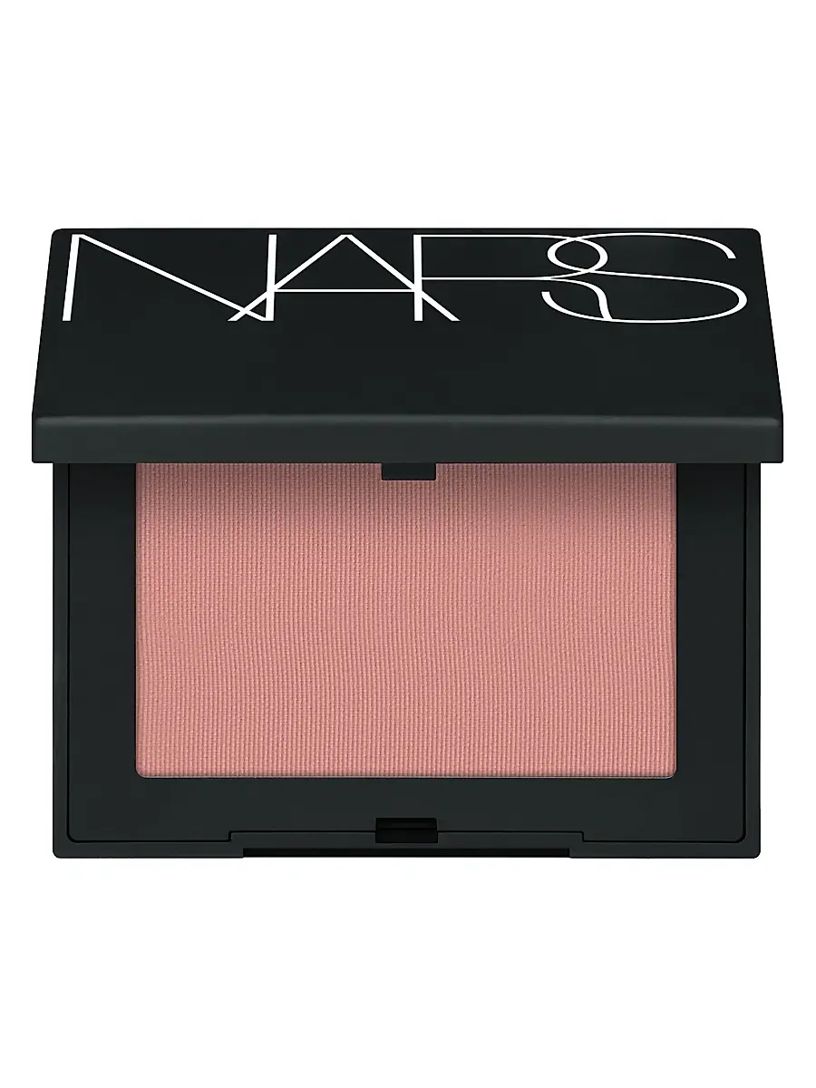 NARS Women's Blush