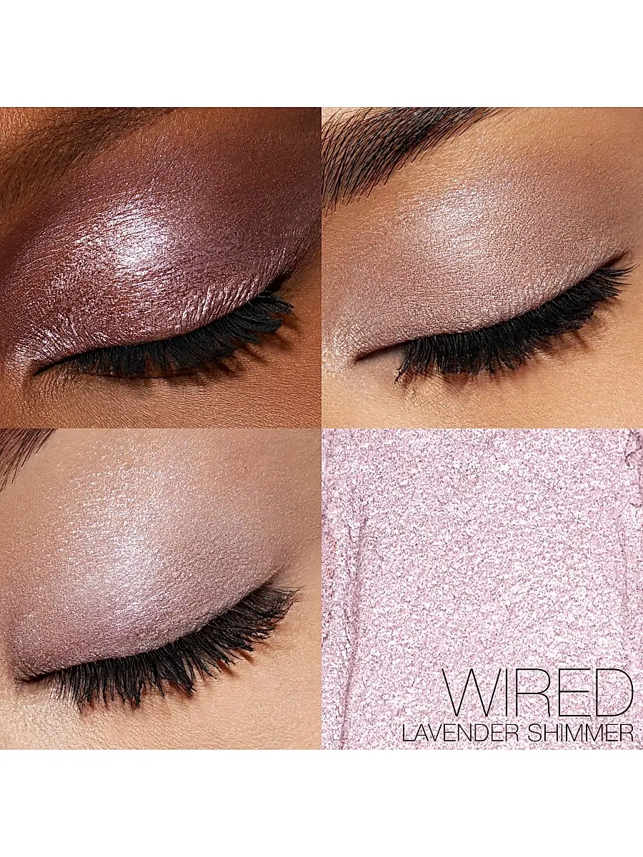 NARS Women's Eyeshadow Stick | Thumbnail 2 NARS Women's Eyeshadow Stick | Thumbnail 2
