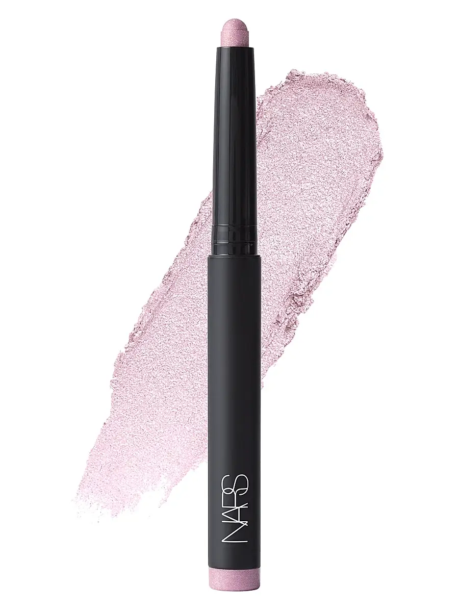 NARS Women's Eyeshadow Stick