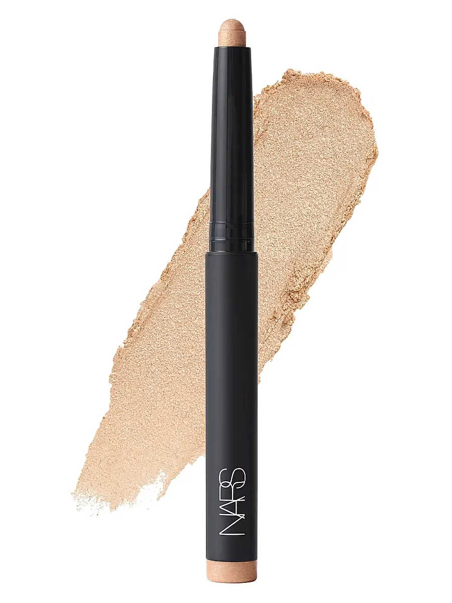 NARS Women's Eyeshadow Stick