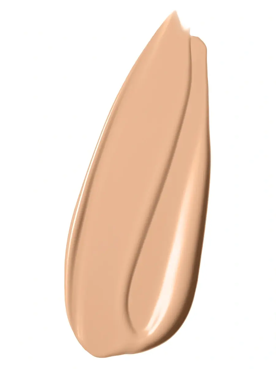 NARS Women's Light Reflecting Foundation | Thumbnail 2 NARS Women's Light Reflecting Foundation | Thumbnail 2