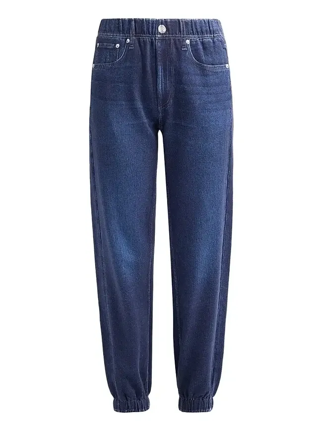Women's Miramar Terry Jogger Pants Women's Miramar Terry Jogger Pants
