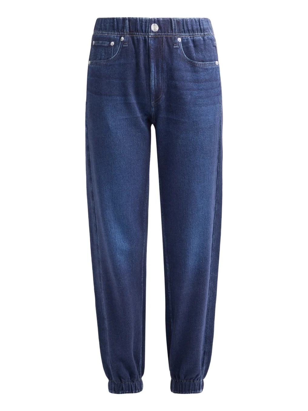 Women's Miramar Terry Jogger Pants