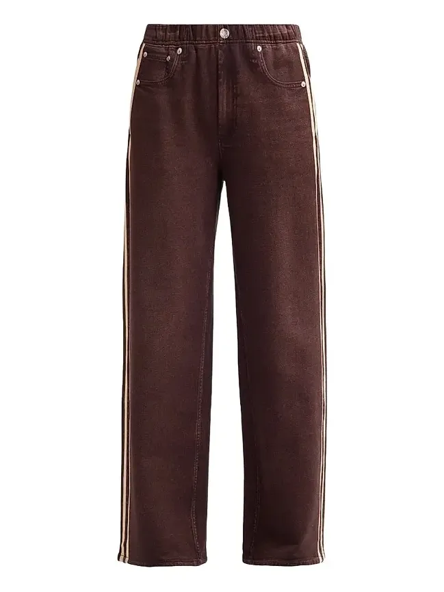 Women's rb Miramar Terry Track Pants Women's rb Miramar Terry Track Pants