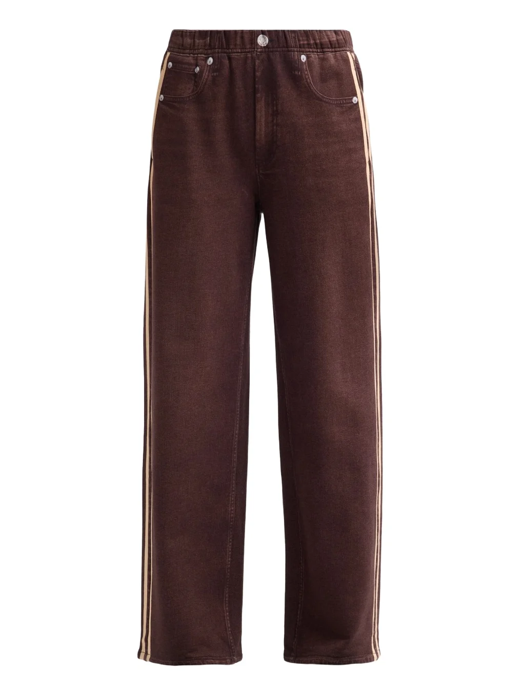 Women's rb Miramar Terry Track Pants Women's rb Miramar Terry Track Pants